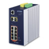 Planet IP30 L2+ SNMP Manageable (IGS-10020PT)