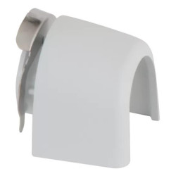 Axis ACI COND ADAP 1/2 U-SHAPE (5505-521)