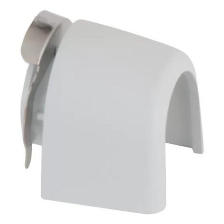 Axis ACI COND ADAP 1/2 U-SHAPE (5505-521)