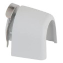 Axis ACI COND ADAP 1/2 U-SHAPE (5505-521)