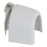 Axis ACI COND ADAP 1/2 U-SHAPE (5505-521)