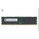 Hewlett Packard Enterprise 4GB (1x4GB) Single Rank x4 (647893-B21)