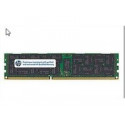 Hewlett Packard Enterprise 4GB (1x4GB) Single Rank x4 (647893-B21)