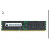 Hewlett Packard Enterprise 4GB (1x4GB) Single Rank x4 (647893-B21)