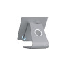 Rain Design mStand tabletplus - Space Gray (10055-RD)