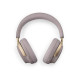 Bose QC Ultra - Sandstone 