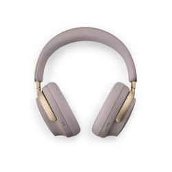 Bose QC Ultra - Sandstone 