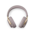 Bose QC Ultra - Sandstone 
