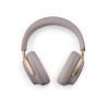 Bose QC Ultra - Sandstone 