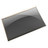 HP LCD RAW PNL12.5 Inch (821655-001)