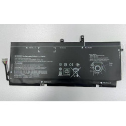 CoreParts Laptop Battery for HP 45.00Wh 