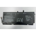 CoreParts Laptop Battery for HP 45.00Wh 