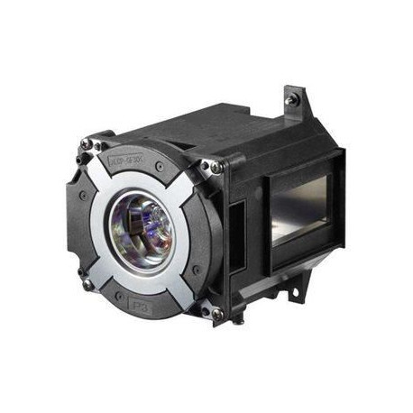 CoreParts Projector Lamp for NEC 370 