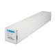 HP Coated Paper (Q1405A)