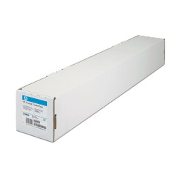 HP Coated Paper (Q1405A)