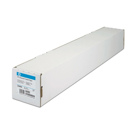 HP Coated Paper (Q1405A)