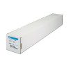 HP Coated Paper (Q1405A)