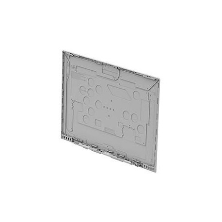 HP Laptop back cover for WLAN 