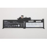 Lenovo Battery (FRU00HW026R)