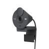 Logitech Brio 300 Webcam 2 Mp 1920 X 