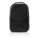 Dell Premier Backpack 15 PE1520P (460-BCQK)