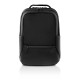Dell Premier Backpack 15 PE1520P (W127153764)