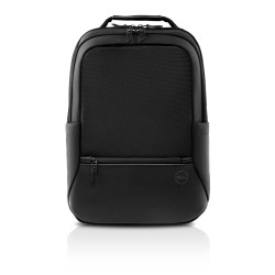 Dell Premier Backpack 15 PE1520P (460-BCQK)