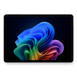 Microsoft Surface Pro 12 Qualcomm 