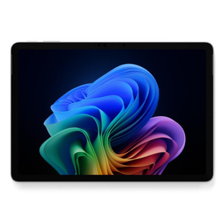 Microsoft Surface Pro 12 Qualcomm 