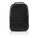 Dell Premier Backpack 15 PE1520P (460-BCQK)