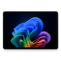Microsoft Surface Pro 12 Qualcomm 