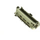 HP Fixing Assembly (RM1-8508-010CN)