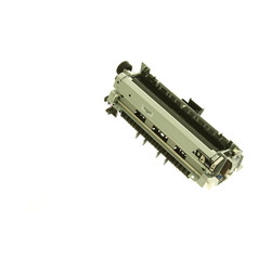 HP Fixing Assembly (RM1-8508-010CN)