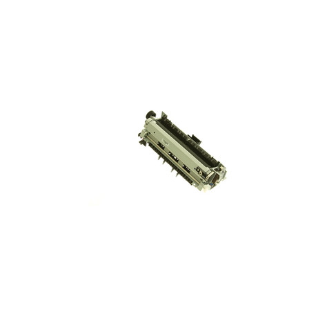 HP Fixing Assembly (RM1-8508-010CN)