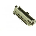 HP Fixing Assembly (RM1-8508-010CN)