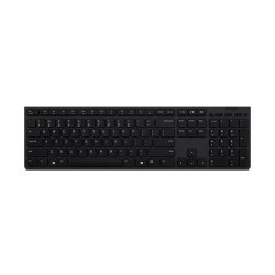 Lenovo 4Y41K04067 Keyboard Rf 