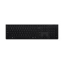 Lenovo 4Y41K04067 Keyboard Rf 