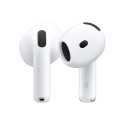 Apple AirPods 4 (4th generation) 