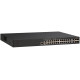 Ruckus ICX 7150 Switch, 24x 