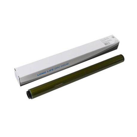 CoreParts Long Life OPC Drum W/Silencer For KONICA MINOLTA