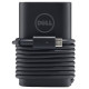 Dell 2Px0N Power Adapter/Inverter Indoor 100 W Black (DELL-2PX0N)