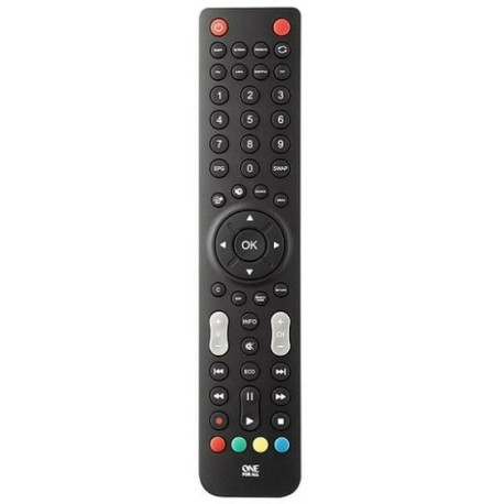 One For All Replacement Remote Control 