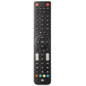 One For All Replacement Remote Control 