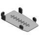 Ergonomic Solutions Lane 3000 & Desk 1500 