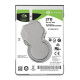 Seagate 2TB Sata 128MB (ST2000LM015)