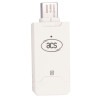 ACS ACR40T Type-C USB SIM-Sized 