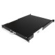 StarTech.com 22IN DEEP SLIDING SHELF (SLIDESHELFD)