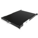 StarTech.com 22IN DEEP SLIDING SHELF (SLIDESHELFD)