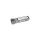 Lancom Systems SFP-LX-LC10 