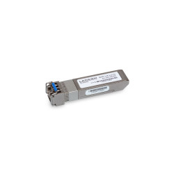 Lancom Systems SFP-LX-LC10 